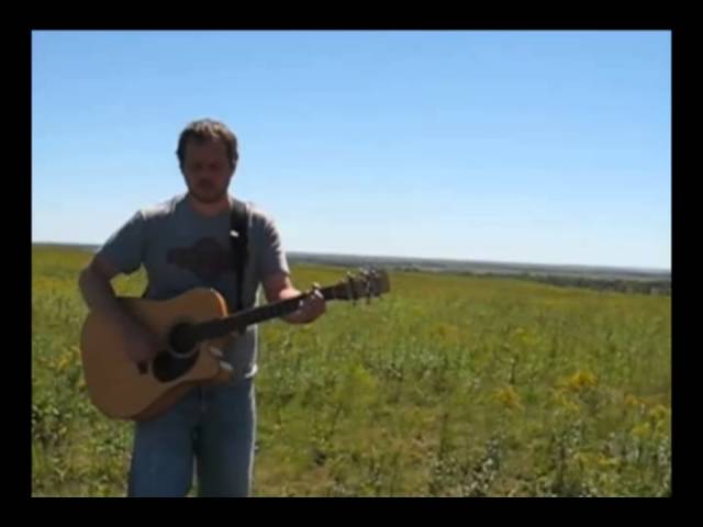 Watch Fade - Scott Peters w/ Spencer Smith on YouTube Watch Fade - Scott Peters w/ Spencer Smith on YouTube
