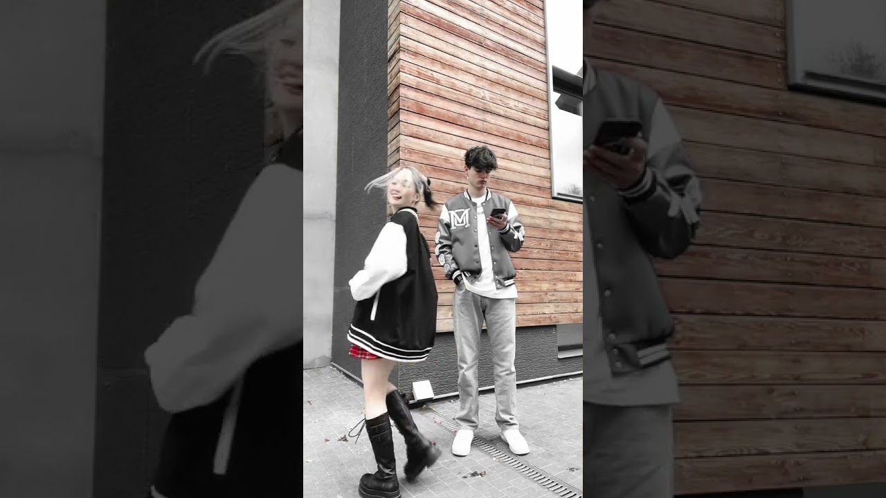 KIKA KIM TIK TOK 💃BOW BOW BOW 💃 shorts YouTube