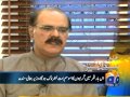 Headlines-10 2014-2000