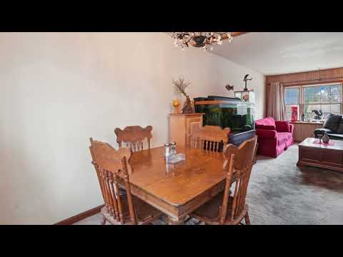 403 Chalet Drive, Millersville, MD home video tour