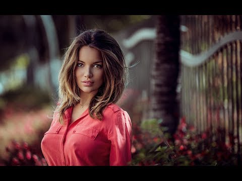 САМЫЕ КРАСИВЫЕ ДЕВУШКИ АПРЕЛЬ #девушки #самыекрасивые #апрель