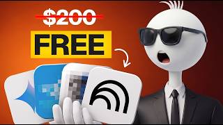 Cancel These 7 Paid Subscriptions (Google Has Free Alternatives)