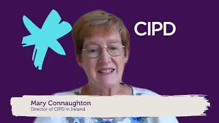 People Profession 2023 - Ireland report findings by CIPD 135 views 6 months ago 2 minutes, 10 seconds