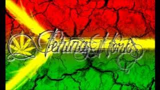 Bruno Mars - Marry You (Reggae)