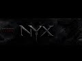 NOCNA OPERACIJA SA NYX!!! ARMA REFORGER !!!! DADS ARMY