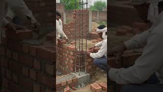 Ai create a home 🏠 #ai #aivideo #viral #trending #creator