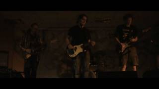 Surfaris - Wipe Out (cover)