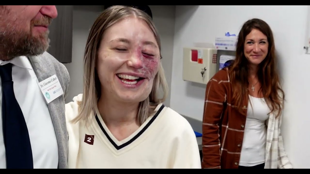 ASLMS / Vascular Birthmarks Foundation Joint Project