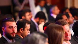 Jio Startup Awards