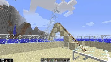 Mining Procedural Rhetoric