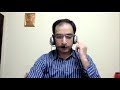 Graphics in Neonatal Ventilation by Dr Tejo Pratap