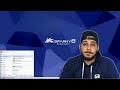 🚨 Testei o SparkyLinux – Será o fim do Windows em PCs fracos?!