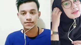 Cinta Karena Cinta Cover#WeSing screenshot 5