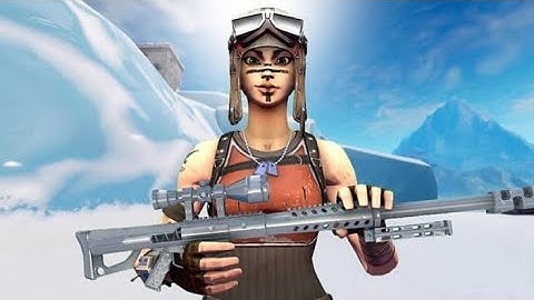 Just Some Clips.🤷‍♂️ (long time by lil tjay)              ChronicRC #FaZe #parallel100kRC