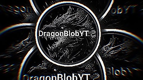 Blob.io|The True King⚔🔱🔥|Crazy Mode|DragonBlobYT🐉