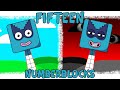 Youtube Thumbnail title