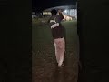 masti #phonk #music #shorts