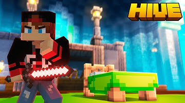 ✨ Diwali Special BEDWARS And BRIDGE Gameplay | Minecraft Live Streaming