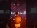𝒸𝓁𝑜𝓈𝑒 𝓎𝑜𝓊𝓇 𝑒𝓎𝑒𝓈 #shorts #kshmr #closeyoureyes