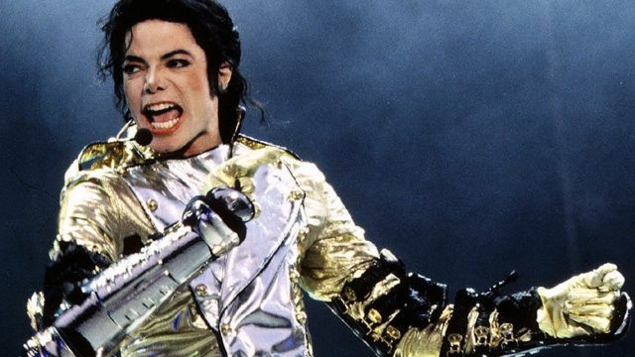 Michael jackson albums. Michael Jackson 1996. Michael Jackson 1996 Concert.