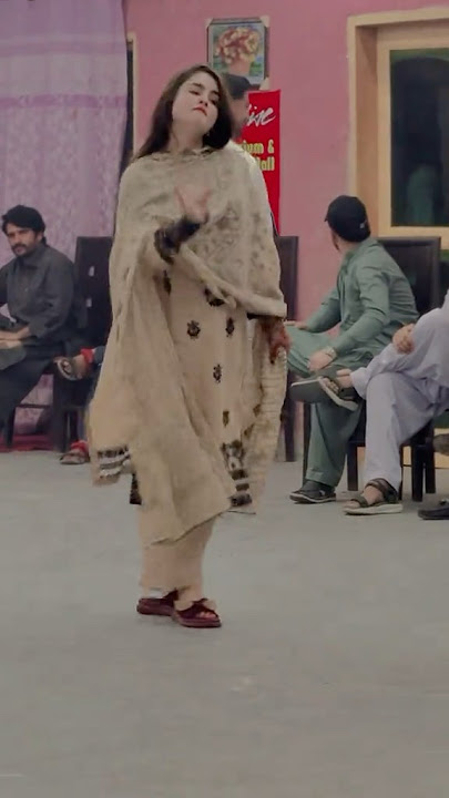 #song #pashtoattandance #danceperformance #onthisday #dancerecital