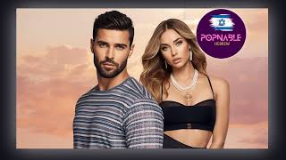 JEWISH MUSIC 2026 🎵 ISRAELI MIX 2026 | Best Israeli Songs 2026 |Лучшие новые песни на иврите 2026 Information