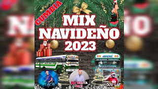 MIX NAVIDEÑO ANICETO MOLINAS  EL PISONAZO NAVIDEÑO MIX DJ FLACO MIX DJ MATA MIX DJ DOUGLAS CUMBIAS