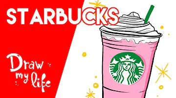 ¿Qué significa flaco en Starbucks?