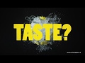 Schweppes taste  tv spot 2020 franais