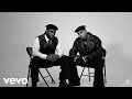 Lost in the Lights Burna Boy ft. Chris Brown