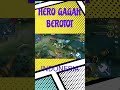 HERO GAGAH BEROTOT YANG LAGI OP || OVER POWER DARI INDONESIA #mlbb #mobilelegendsindonesia