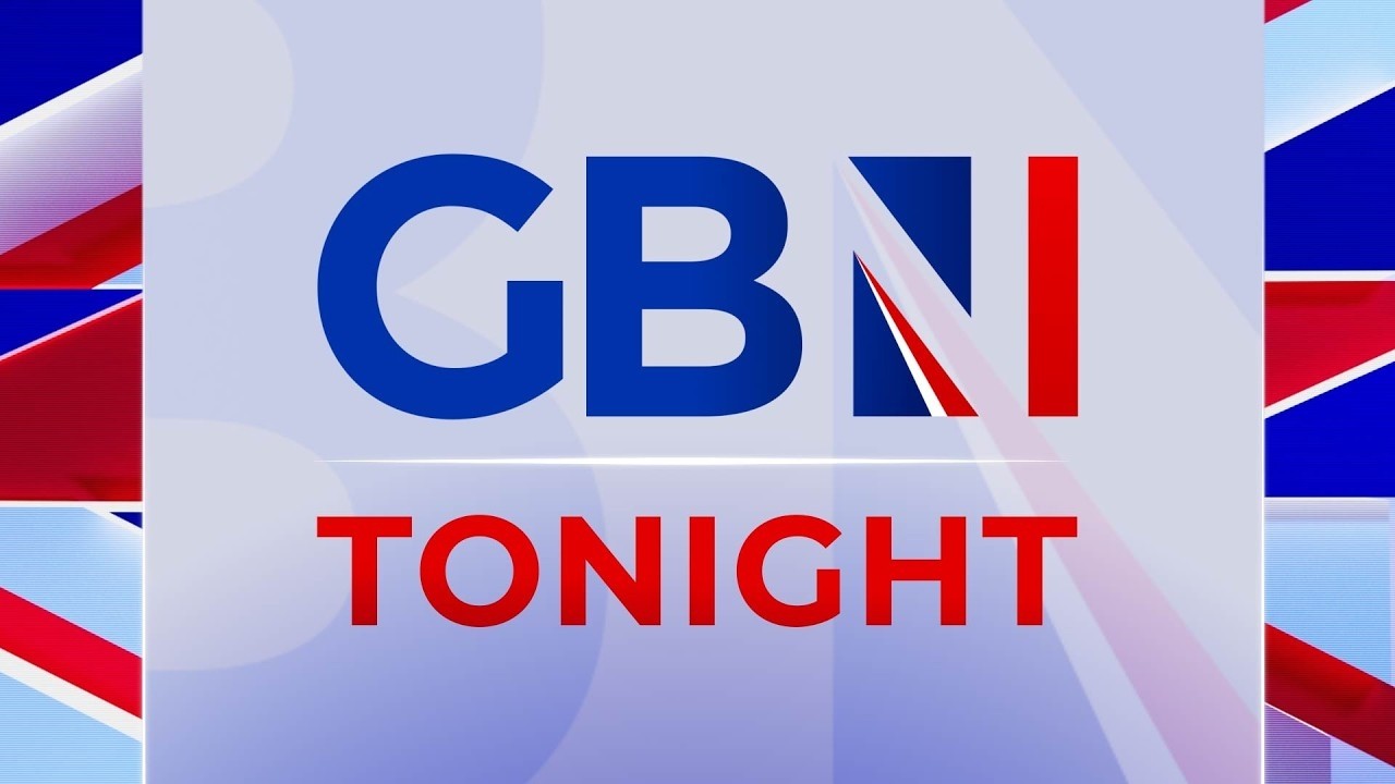GBN Tonight | Tuesday 14th July GBN Tonight | Tuesday 14th July