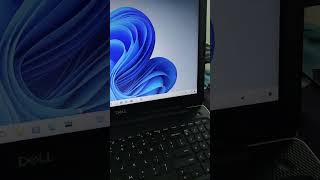 Task bar ko center mai kaise laye tips and tricks #windows #computer #computer