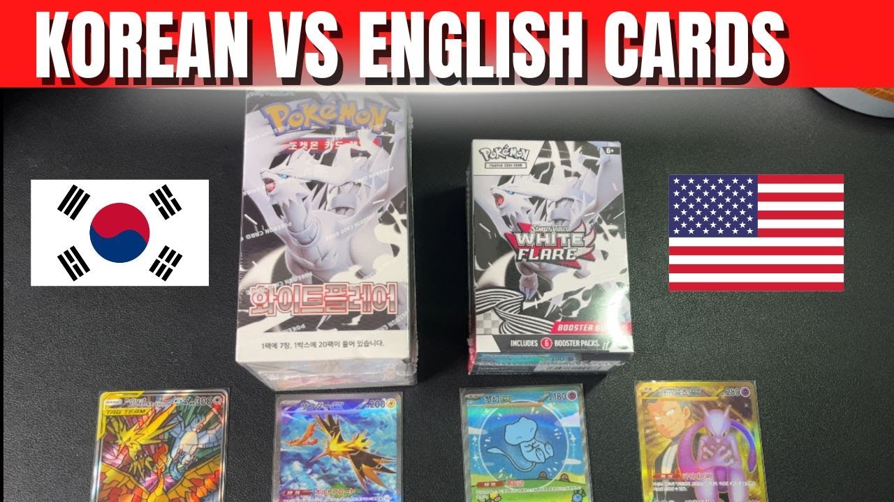 etsy pokemon cards Pokmon Cards Worth Money in 2026: Rare Values, Prices & 250,000+ Sales  Guide
