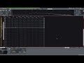 Easy CzechCore -  Preview Track #musicproducer #hardcore #electronicmusic #electrosound #renoise