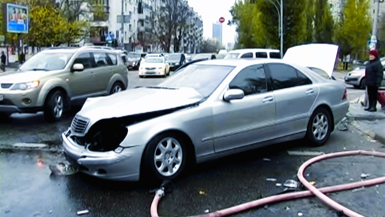 Авто на троих