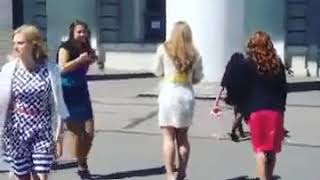 Будет вторая свадьба Будет вторая свадьба