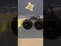 EPIC Pass or Fail? LEGO Technic On Water Propeller #lego #legotechnic #epic #smartlego #shortlego