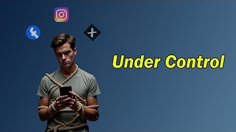 The Dark Side of Social Media: How Algorithms Control Your Mind