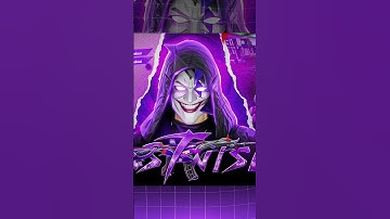 YouTube thumbnail 😈🚀📈 #thumbnail #youtubethumbnail #graphicdesign #thubnail_editing #trending