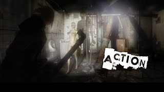 top 10 graphic games for android افضل ١٠ العاب الاندرويد screenshot 2