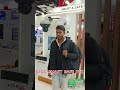 Stqc smart safe ptz camera #youtube #home #cctvcamera #youtubeshorts #stqc