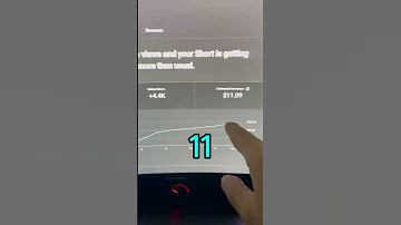 ارباح اليوتيوب Shorts مستحيلة الربح من الانترنت حمزة عصام الربح من الفيديوهات القصيرة 