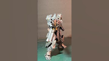 Megatron #transformerstopmotion #stopmotion #stopmotionanimator #transformers #animation