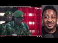 Facing Unseen Dangers: Nigerian Army&#39;s Evolving Defense Techniques