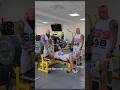 Дмитрий Голубочкин Мотивация #бодибилдинг #качалка #бицепс #bodybuilding #powerlifting