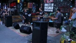 Sarko - Jebi Si Mater