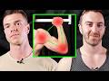Get Stronger At Calisthenics Fast FitnessFAQs Podcast 48 Simonster Get Stronger At Calisthenics Fast FitnessFAQs Podcast 48 Simonster