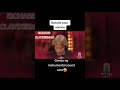 #balladepouradeline #richardclayderman