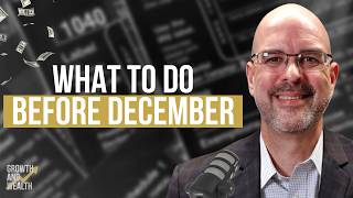 Full Tax Prep vs Tax Planning: Why Most Owners Confuse Them // TAX EXPERT EXPLAINS News